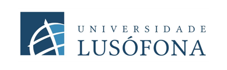 Logo 03